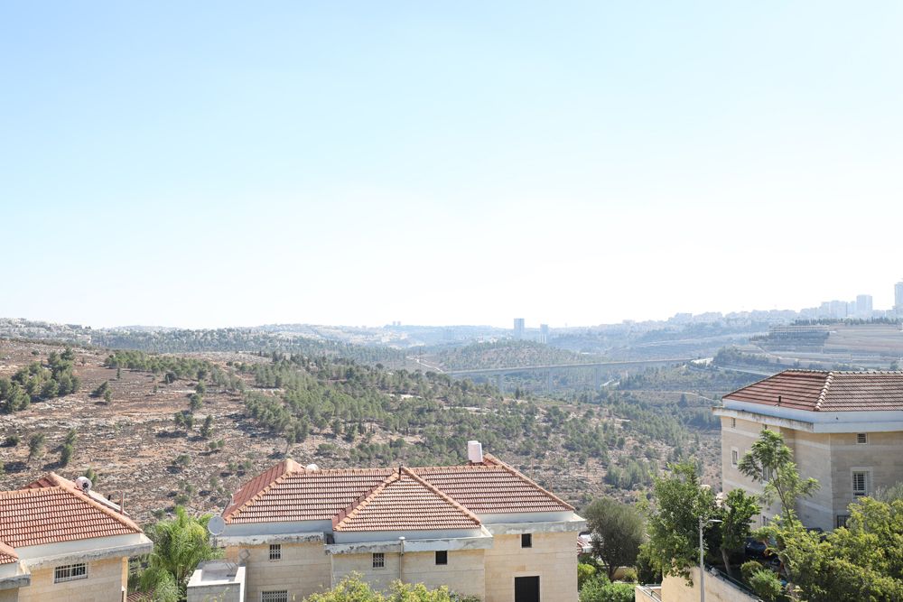 מהסמארטפון שלי